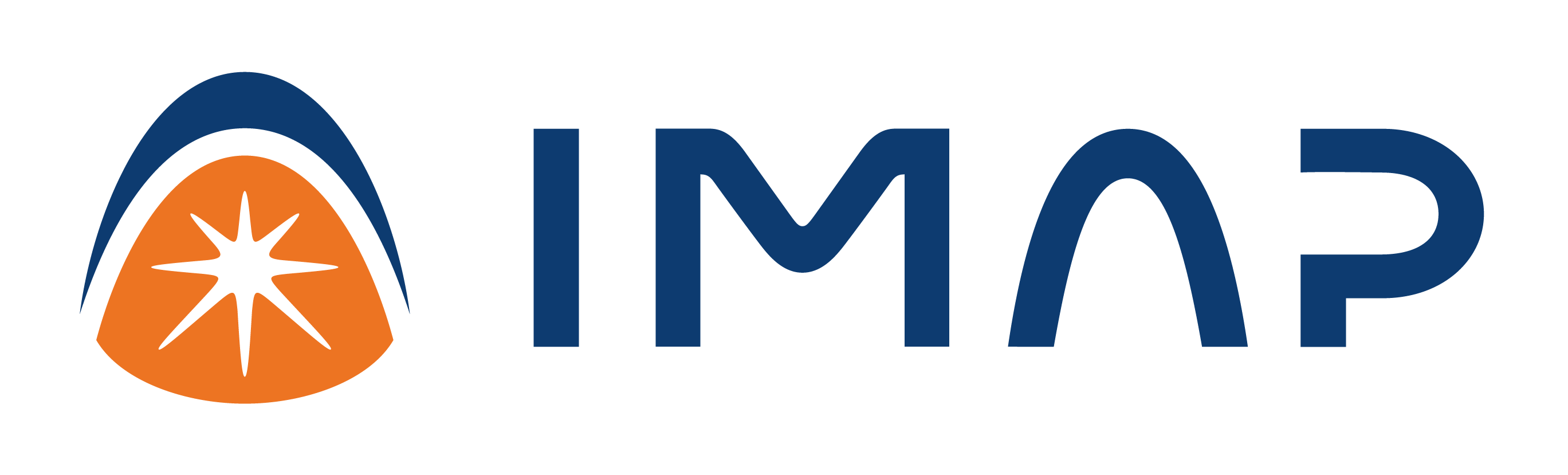 imap_processing 1.0.25.post6.dev0+9cd30e3 documentation - Home